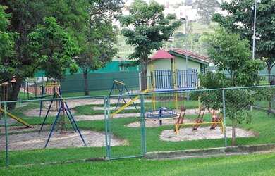 Imagem 16: 5136 - Venda 4 vagas de garagem Casa de Condomínio 290m² - Ibiti do...