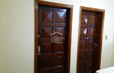 Imagem: Apartamento para Venda em Poços de Caldas