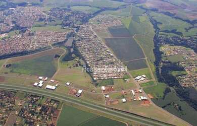 Imagem 15: Terreno à venda, 208 m² por R$ 149.000,00 - Jardim Oreana - Boituva/SP