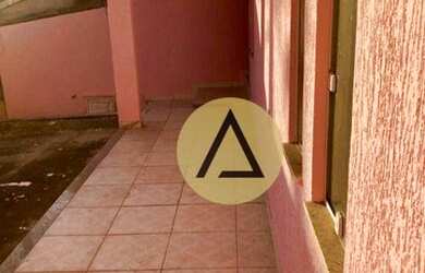 Imagem 8: Casa com 3 dormitórios, 153 m² - venda por R$ 510.000,00 ou aluguel...