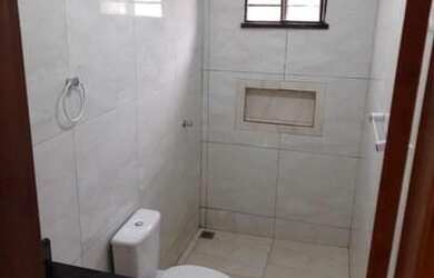 Imagem 6: Aluga-se apartamento Bairro Santa Luzia R$ 1.200,00