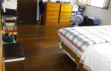 Imagem 7: Venda Casa Ouro Preto Belo Horizonte