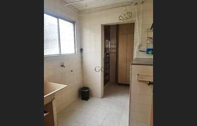 Imagem 3: Apartamento com 3 dormitórios, 87 m² - venda por R$ 620.000,00 ou aluguel...