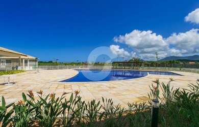 Imagem: O terreno possui 380m² de Área e está localizado em Centro