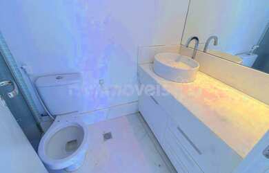 Imagem 10: Locação Apartamento 4 quartos Candeal Salvador