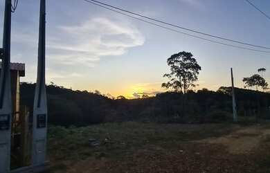 Imagem 16: Terreno em Santa Teresa. 1.220m² de Área