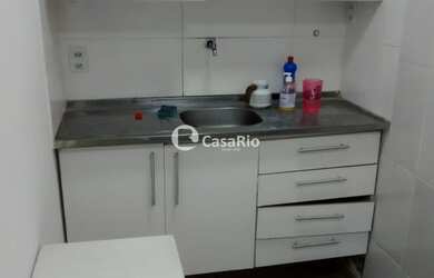 Imagem 13: Rio de Janeiro - Loja/Salão - Freguesia Jacarepaguá