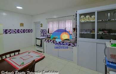 Imagem 10: Casa com 3 dormitórios, 180 m² - venda por R$ 620.000,00 ou aluguel...