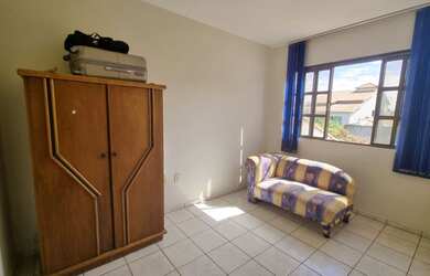 Imagem 6: Sobrado com 4 dormitórios à venda, 184 m² por R$ 770.000 - Residencial...