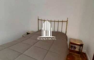 Imagem 16: Sobrado no Planalto Paulista