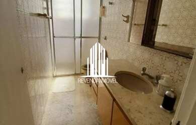 Imagem 13: Sobrado no Planalto Paulista