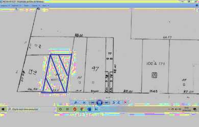 Imagem 5: Galpão/Depósito/Armazém para venda com 960 metros quadrados em Tatuapé...