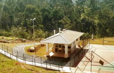 Imagem 6: COTIA - Terreno Padrao - COTIA