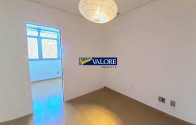 Imagem: SALA 35M² - CRUZEIRO