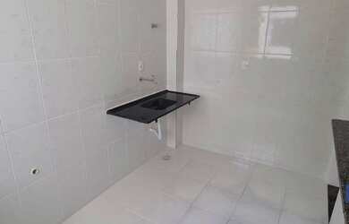 Imagem 8: Apartamento com 2 dormitórios, 60 m² - venda por R$ 199.000,00 ou aluguel...