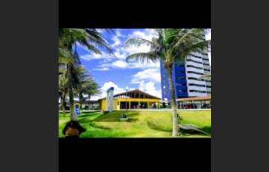 Imagem 6: VAN PIAGET Praia do Futuro Liga 9 8 7 4 8 3 1 0 8 DIEGO 9989F