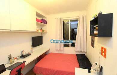 Imagem 7: Apartamento com 3 quartos no Portão à venda - Portão - Curitiba/PR