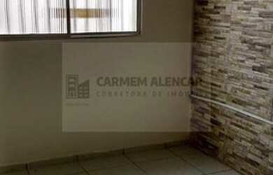 Imagem 3: prive em Pau Amarelo. Varanda, 60m² de Área, 2 Vagas na garageme2 Dormitórios