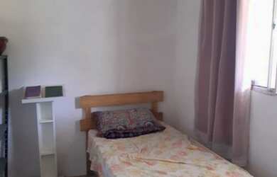 Imagem 7: Vendo lote com casa pronta 100 mil a vista ou entrada de 10 mil