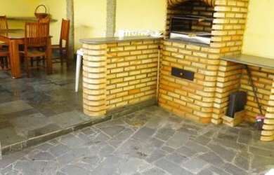 Imagem 15: Venda Casa Ouro Preto Belo Horizonte