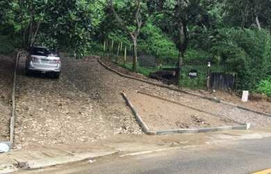 Imagem 3: -Adquira Já Seu Lote Na Serra do Pacoti 15 Minutos de Guaramiranga1BNQTP6