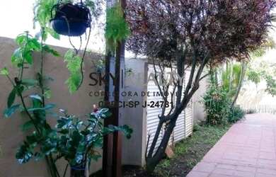 Imagem 5: SãO PAULO - Padrão - Jardim Santa Cruz Campo Grande