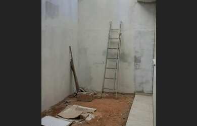 Imagem 12: Jundiaí - Casa Padrão - Residencial Santa Giovana