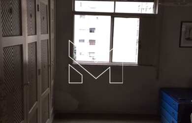 Imagem 14: Apartamento Nobre. Guarda roupa, 228m² de Área, 1 Vaga na garageme3...