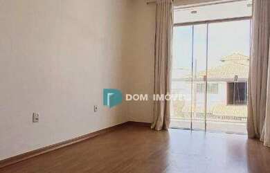 Imagem 6: Casa com 3 dormitórios à venda, 193 m² por R$ 760.000,00 - Aeroporto...