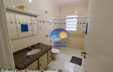 Imagem 13: Casa com 3 dormitórios, 180 m² - venda por R$ 620.000,00 ou aluguel...