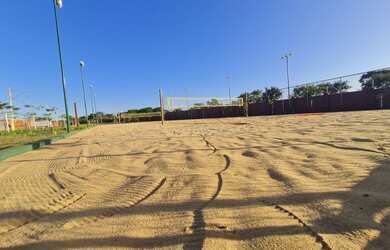 Imagem 11: Jardins Capri lote 65mil. 259m² de Área