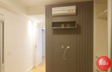 Imagem 12: São Paulo - Apartamento Padrão - Campo Belo