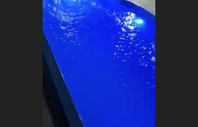 Imagem 2: Vendo casa em saquerema. Piscina, Churrasqueira, Imóvel mobiliadoeAr-condicionado