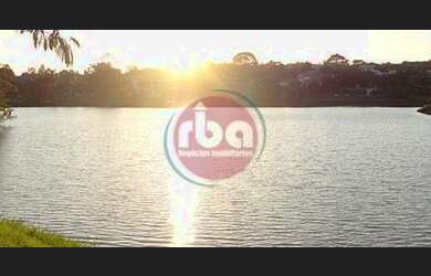 Imagem 16: Casa com 4 dormitórios, 500 m² - venda por R$ 5.000.000,00 ou aluguel...