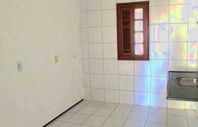 Imagem 6: Casa para venda possui 115 metros quadrados com 3 quartos em Centro -...