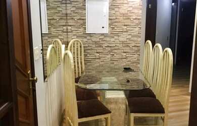 Imagem 16: APARTAMENTO 2 DORMITÓRIOIS, 2 SUÍTES. 2 VAGAS, À VENDA EM SÃO PAULO