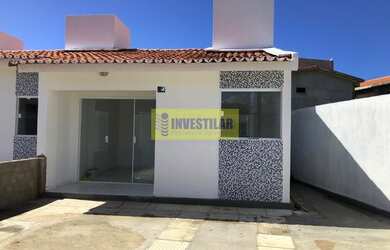 Imagem 2: CASA INDIVIDUAL EM OLINDA A PARTIR DE 190 MIL A VISTA E 200 MIL FINANCIADO...