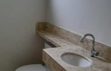 Imagem 7: Casa c/ 3 suítes no Condomínio Figueira Garden em Atibaia-SP