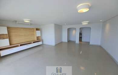 Imagem 9: Apartamento à venda no bairro Astúrias - Guarujá/SP