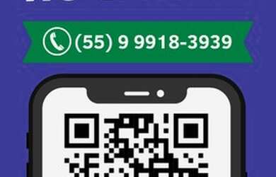 Imagem 12: Chácara com casa Arroio Grande Santa Maria