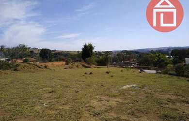 Imagem 3: Terreno à venda, 3804 m² por R$ 980.000,00 - Guaripocaba - Bragança Paulista/SP