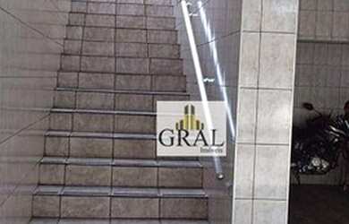 Imagem 4: Casa com 3 dormitórios, 159 m² - venda por R$ 780.000,00 ou aluguel...