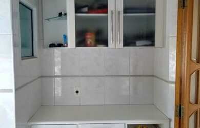 Imagem 6: Apartamento com 3 dormitórios no Parque Marajoara