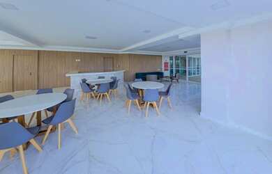 Imagem 13: Jaime Gusmão Residence >