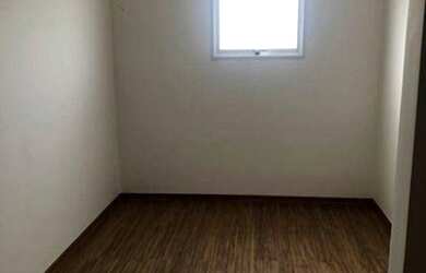 Imagem 7: Apartamento à venda, 166 m² por R$ 1.350.000,00 - Residencial Mont Royal...