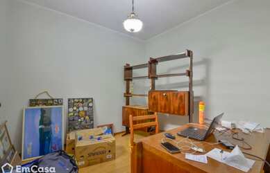 Imagem 10: Casa à venda em São Paulo