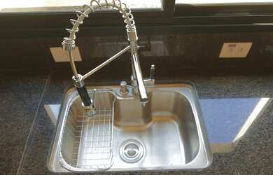 Imagem 16: SOBRADO NOVO 125 M² 3 SUÍTES, 4 VAGAS - JARDIM JUSSARA EM SÃO BERNARDO...