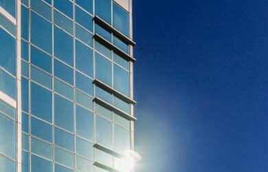 Imagem 16: 9ONE OFFICES - RECREIO - SALAS A PARTIR DE R$ 159,000,00