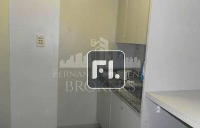 Imagem 13: Conjunto para alugar, 413 m² por R$ 49.600,00/mês - Bela Vista - São Paulo/SP