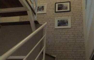 Imagem 8: Apartamento com 1 dormitório, 75 m² - venda por R$ 699.000,00 ou aluguel...